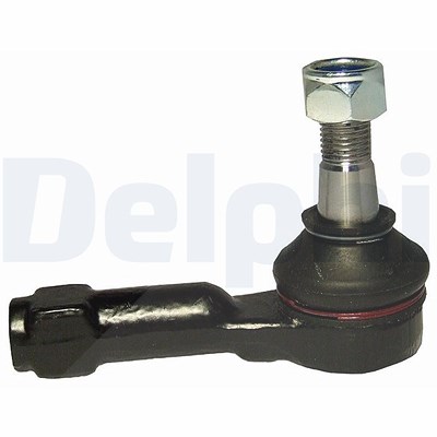 Delphi Spurstangenkopf [Hersteller-Nr. TA2087] für Nissan von Delphi
