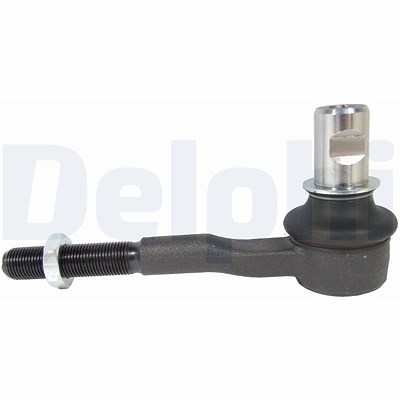 Delphi Spurstangenkopf [Hersteller-Nr. TA2376] für Audi, VW von Delphi