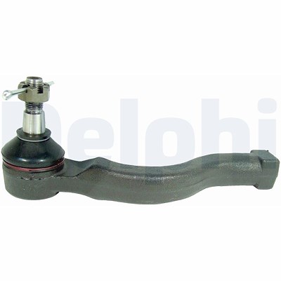 Delphi Spurstangenkopf [Hersteller-Nr. TA2386] für Fiat, Mitsubishi von Delphi
