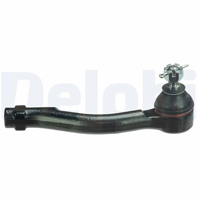 Delphi Spurstangenkopf [Hersteller-Nr. TA2390] für Hyundai, Kia von Delphi