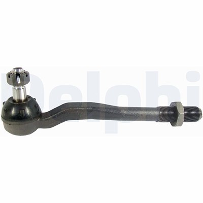 Delphi Spurstangenkopf [Hersteller-Nr. TA2411] für Toyota von Delphi