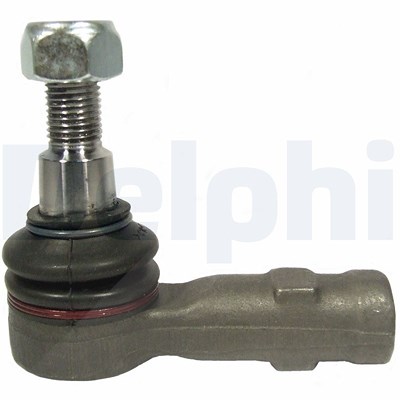 Delphi Spurstangenkopf [Hersteller-Nr. TA2449] für Ac, Iveco von Delphi