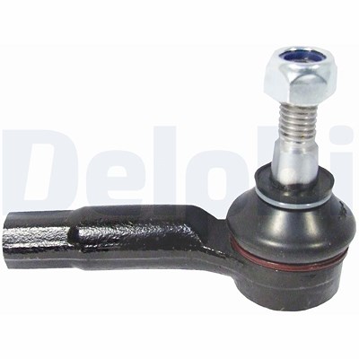Delphi Spurstangenkopf [Hersteller-Nr. TA2499] für Ford von Delphi