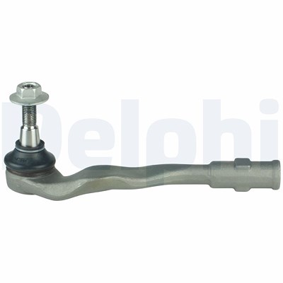 Delphi Spurstangenkopf [Hersteller-Nr. TA2508] für Audi von Delphi