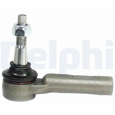 Delphi Spurstangenkopf [Hersteller-Nr. TA2624] für Chrysler von Delphi