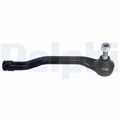 Delphi Spurstangenkopf [Hersteller-Nr. TA2670] für Dacia, Renault von Delphi