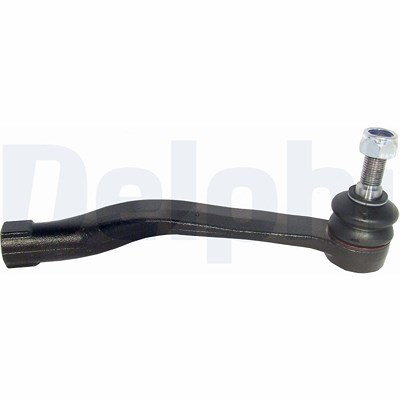 Delphi Spurstangenkopf [Hersteller-Nr. TA2682] für Nissan, Opel, Renault, Vauxhall von Delphi