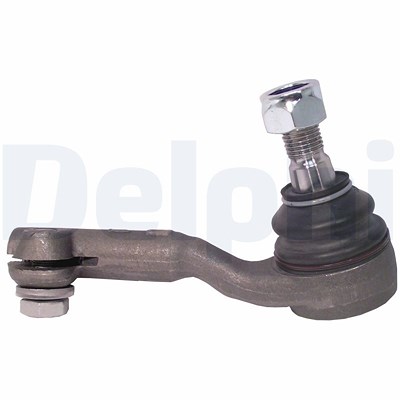 Delphi Spurstangenkopf [Hersteller-Nr. TA2808] für BMW von Delphi