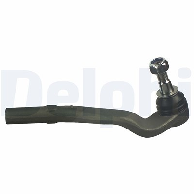 Delphi Spurstangenkopf [Hersteller-Nr. TA3020] für Mercedes-Benz von Delphi