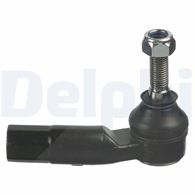 Delphi Spurstangenkopf [Hersteller-Nr. TA3027] für Alfa Romeo von Delphi