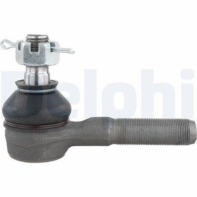 Delphi Spurstangenkopf [Hersteller-Nr. TA650] für Fiat, Fso, Lada von Delphi