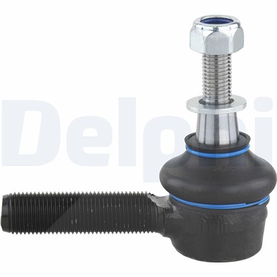 Delphi Spurstangenkopf [Hersteller-Nr. TA870] für Land Rover von Delphi