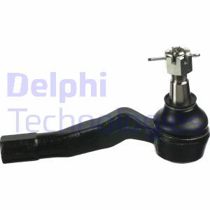 Spurstangenkopf Vorderachse rechts Delphi TA3012 von Delphi