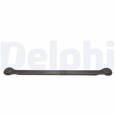Delphi Stabilisator, Fahrwerk [Hersteller-Nr. TC1593] für Alfa Romeo von Delphi