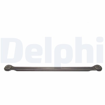 Delphi Stabilisator, Fahrwerk [Hersteller-Nr. TC1594] für Alfa Romeo von Delphi