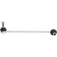 Stange/Strebe, Stabilisator DELPHI TC1388, Links Stange/Strebe, Stabilisator DELPHI TC1388, Links von Delphi