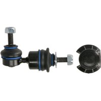 Stange/Strebe, Stabilisator DELPHI TC1419 von Delphi