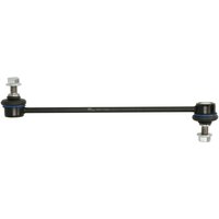 Stange/Strebe, Stabilisator DELPHI TC1456 Stange/Strebe, Stabilisator DELPHI TC1456 von Delphi