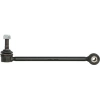 Stange/Strebe, Stabilisator DELPHI TC2009 Stange/Strebe, Stabilisator DELPHI TC2009 von Delphi