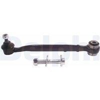 Stange/Strebe, Stabilisator DELPHI TC2458 von Delphi