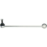 Stange/Strebe, Stabilisator DELPHI TC2690 Stange/Strebe, Stabilisator DELPHI TC2690 von Delphi