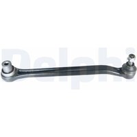 Stange/Strebe, Stabilisator DELPHI TC951 von Delphi