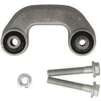 Stange/Strebe, Stabilisator DELPHI TC1291 Stange/Strebe, Stabilisator DELPHI TC1291 von Delphi