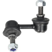 Stange/Strebe, Stabilisator DELPHI TC1301 Stange/Strebe, Stabilisator DELPHI TC1301 von Delphi
