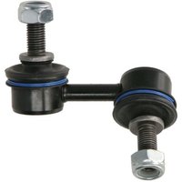 Stange/Strebe, Stabilisator DELPHI TC1302 Stange/Strebe, Stabilisator DELPHI TC1302 von Delphi