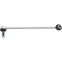 Stange/Strebe, Stabilisator DELPHI TC1315 von Delphi