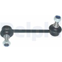 Stange/Strebe, Stabilisator DELPHI TC1350 Stange/Strebe, Stabilisator DELPHI TC1350 von Delphi