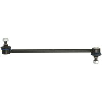 Stange/Strebe, Stabilisator DELPHI TC1356 Stange/Strebe, Stabilisator DELPHI TC1356 von Delphi