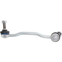 Stange/Strebe, Stabilisator DELPHI TC1373 Stange/Strebe, Stabilisator DELPHI TC1373 von Delphi