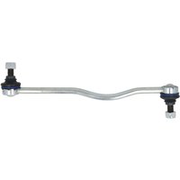 Stange/Strebe, Stabilisator DELPHI TC1375 Stange/Strebe, Stabilisator DELPHI TC1375 von Delphi