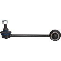 Stange/Strebe, Stabilisator DELPHI TC1379 Stange/Strebe, Stabilisator DELPHI TC1379 von Delphi