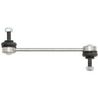 Stange/Strebe, Stabilisator DELPHI TC1397 Stange/Strebe, Stabilisator DELPHI TC1397 von Delphi