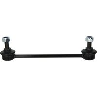 Stange/Strebe, Stabilisator DELPHI TC1398 Stange/Strebe, Stabilisator DELPHI TC1398 von Delphi