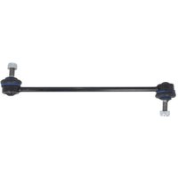 Stange/Strebe, Stabilisator DELPHI TC1416 Stange/Strebe, Stabilisator DELPHI TC1416 von Delphi