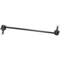 Stange/Strebe, Stabilisator DELPHI TC1417 Stange/Strebe, Stabilisator DELPHI TC1417 von Delphi