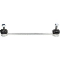 Stange/Strebe, Stabilisator DELPHI TC1429 Stange/Strebe, Stabilisator DELPHI TC1429 von Delphi