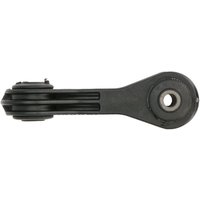 Stange/Strebe, Stabilisator DELPHI TC1454 von Delphi