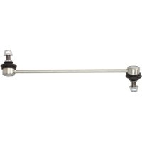 Stange/Strebe, Stabilisator DELPHI TC1506 von Delphi