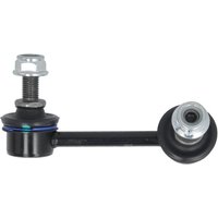 Stange/Strebe, Stabilisator DELPHI TC1526 Stange/Strebe, Stabilisator DELPHI TC1526 von Delphi