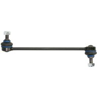 Stange/Strebe, Stabilisator DELPHI TC1533 von Delphi