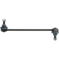 Stange/Strebe, Stabilisator DELPHI TC1534 Stange/Strebe, Stabilisator DELPHI TC1534 von Delphi