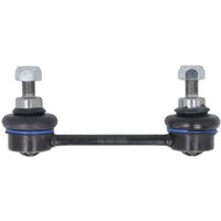 Stange/Strebe, Stabilisator DELPHI TC1539 Stange/Strebe, Stabilisator DELPHI TC1539 von Delphi