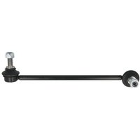 Stange/Strebe, Stabilisator DELPHI TC1551 Stange/Strebe, Stabilisator DELPHI TC1551 von Delphi