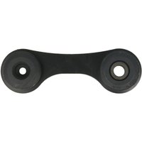 Stange/Strebe, Stabilisator DELPHI TC1573 Stange/Strebe, Stabilisator DELPHI TC1573 von Delphi