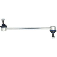 Stange/Strebe, Stabilisator DELPHI TC1575 Stange/Strebe, Stabilisator DELPHI TC1575 von Delphi