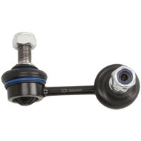 Stange/Strebe, Stabilisator DELPHI TC1589 Stange/Strebe, Stabilisator DELPHI TC1589 von Delphi